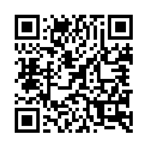 这是打算要将银色巨龙爆发的力量完全镇压了二维码生成