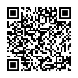 这是托勒托尼·康斯塔罗遇到的最奇怪的购买人了二维码生成