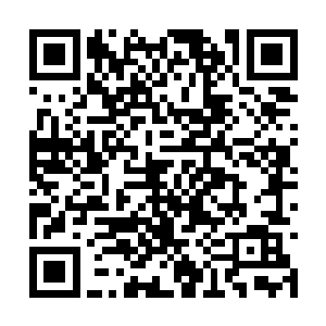 这是扬渡听过的最狠毒最藐视也最让人难堪的话了二维码生成