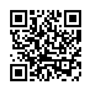 这是扶摇宗的炼丹炼器宫殿二维码生成