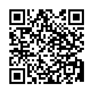 这是找着机会就想要抨击挤兑方凌云啊二维码生成