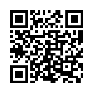 这是把很普通的多用途短刀二维码生成