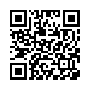 这是把炼器系当成什么地方了二维码生成