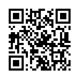 这是把牛逼放小车上了……二维码生成