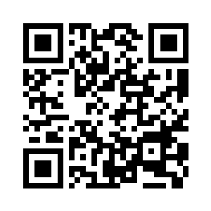 这是把老南瓜皮去了蒸熟二维码生成