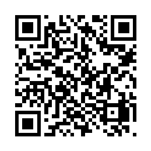 这是护体的仙力受到了极强的破坏力二维码生成