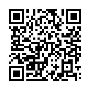 这是抽的兰妹的一根腿骨种下的树蛊二维码生成