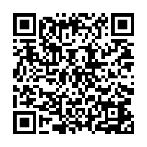 这是拍卖会开始以来第一次有拍卖品超过一千块下品灵石二维码生成