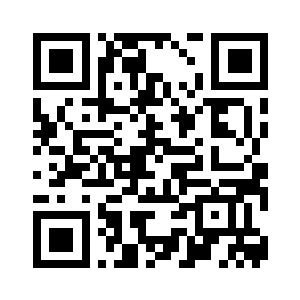 这是拯救光辉人间唯一的办法二维码生成