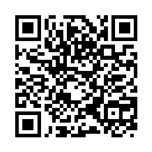 这是拳王植入他脑中的定位程序在作怪二维码生成