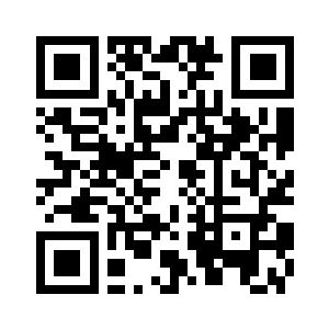 这是拿梦雨仙子当暗器了二维码生成