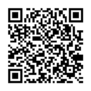 这是指丁长生在京城的时候和她的哥哥梁可心发生了一点不愉快二维码生成