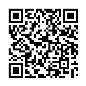 这是挤兑张进把冯天也代表了的意思二维码生成