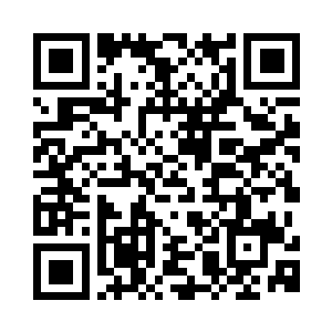 这是捕捉中级冰灵最容易的地方了二维码生成