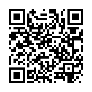 这是掌管火焰帝国所有大案件的人二维码生成