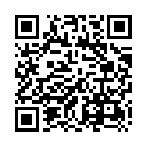 这是推算出庄子里藏身的死士会怎么做二维码生成