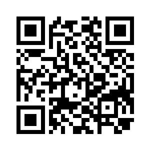 这是提前将嫣然带出来的办法二维码生成