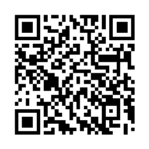 这是摆放在林封谨面前的一个莫大的问题二维码生成