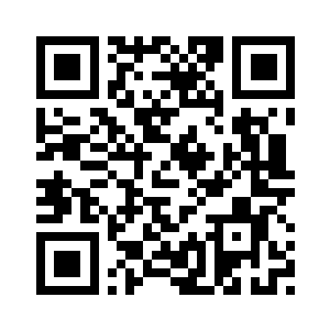 这是摆明了要帮那个小子啊――二维码生成