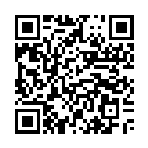 这是撼天门发布的凶人诛杀令内容二维码生成