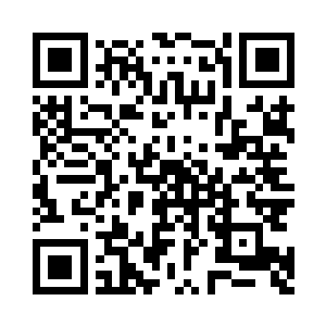 这是改变目前情况最好的一个办法二维码生成