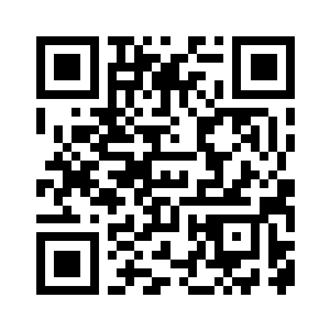 这是放下石堡吊篮的鸣笛声二维码生成