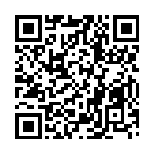 这是政权更替付出代价最小的一种方式二维码生成