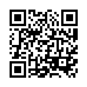 这是整个桑巴国的第一号车牌二维码生成