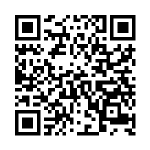 这是整个须弥海修仙界现今的大势所趋二维码生成