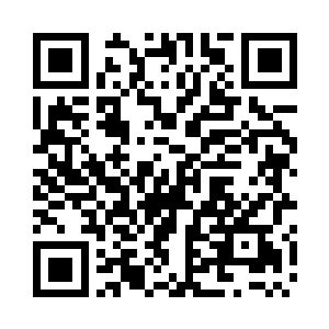 这是整合了整个世界的生机凝聚而成的二维码生成