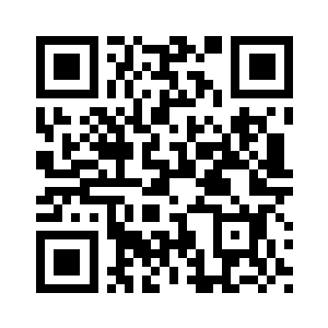 这是斯皮尔伯格的责任二维码生成