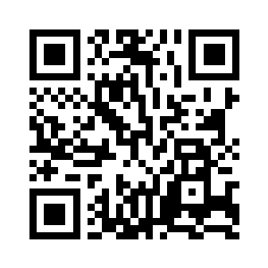 这是斯蒂芬计算出来的时间二维码生成