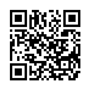 这是新任领主上位的庆祝仪式二维码生成