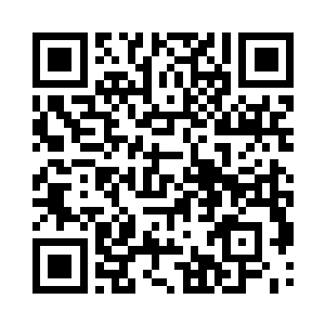 这是新县和临县两位城隍左臣和魏子灵的状子二维码生成