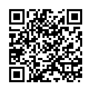 这是新生开始运用精神力行走的第一天二维码生成