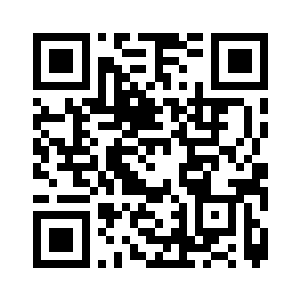 这是新管会原来的领导分工文件二维码生成