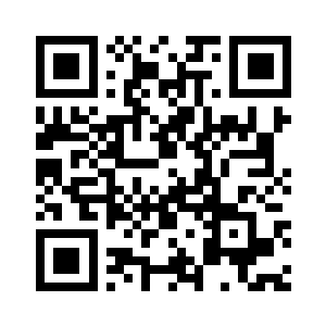 这是新管会的通讯录二维码生成