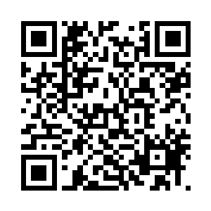 这是方凌第一次和人签订心魔万誓咒二维码生成