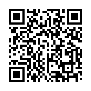 这是方剑雄在当前局面下能拿出的最好办法了二维码生成