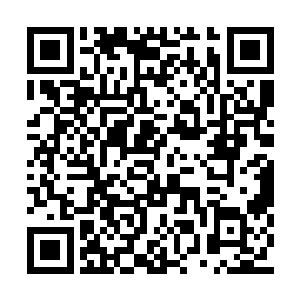 这是方恒和方青被赶到那个偏僻的院子的时候么二维码生成