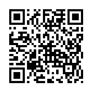 这是方运自己总结的战斗手段之一二维码生成