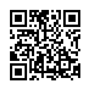 这是施暴最强的攻击手段二维码生成