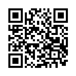 这是族长和大家伙做的决定二维码生成