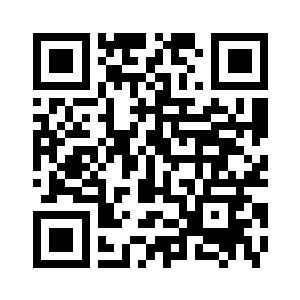 这是无可争议的第一收视率二维码生成