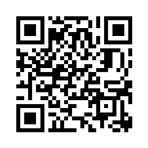 这是无数修者为之追求的梦想二维码生成