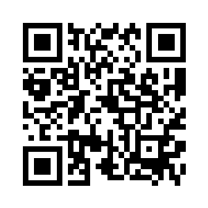 这是无数先辈积淀下来的经验二维码生成