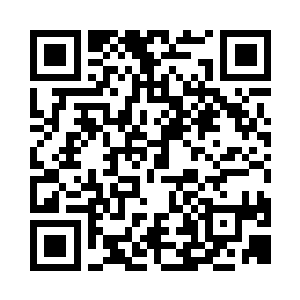 这是无数弟子用性命换来的黑龙宗秘法二维码生成