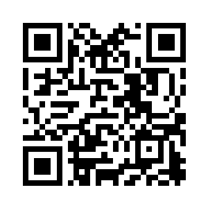 这是无数怨气凝结所成二维码生成