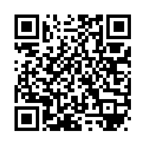 这是无数次布置阵法所得来的经验二维码生成