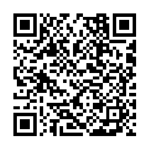 这是昌江省委十为支持丰州地区发展的有一大举措二维码生成